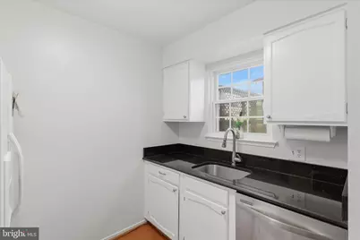 6 Cross Laurel Court, Germantown, MD 20876 - Photo 19