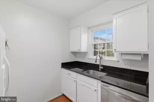 6 Cross Laurel Ct, Germantown, MD 20876 - Photo 19