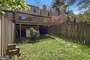 6 Cross Laurel Ct, Germantown, MD 20876 - Photo 41