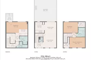 6 Cross Laurel Ct, Germantown, MD 20876 - Photo 49