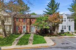 6 Cross Laurel Ct, Germantown, MD 20876 - Photo 3