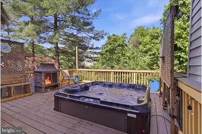 6 Cross Laurel Court, Germantown, MD 20876 - Photo 21