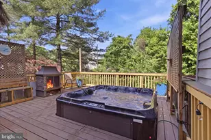 6 Cross Laurel Ct, Germantown, MD 20876 - Photo 21