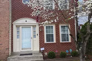 6 Cross Laurel Ct, Germantown, MD 20876 - Photo 1
