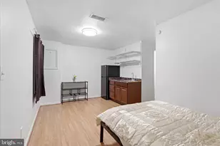 6 Cross Laurel Ct, Germantown, MD 20876 - Photo 35
