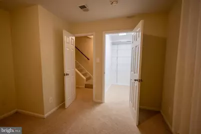 11829 Old Columbia Pike #39, Silver Spring, MD 20904 - Photo 25