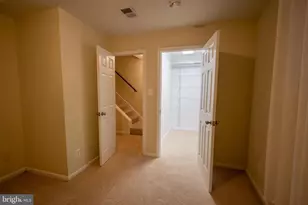 11829 Old Columbia Pike, Silver Spring, MD 20904 - Photo 25