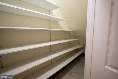 11829 Old Columbia Pike #39, Silver Spring, MD 20904 - Photo 29