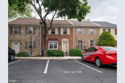 11829 Old Columbia Pike #39, Silver Spring, MD 20904 - Photo 3