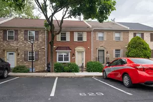 11829 Old Columbia Pike, Silver Spring, MD 20904 - Photo 3