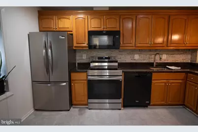 11829 Old Columbia Pike #39, Silver Spring, MD 20904 - Photo 11