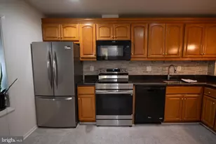 11829 Old Columbia Pike, Silver Spring, MD 20904 - Photo 11