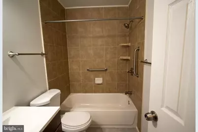11829 Old Columbia Pike #39, Silver Spring, MD 20904 - Photo 21