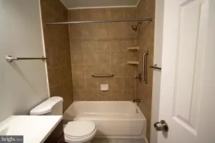 11829 Old Columbia Pike, Silver Spring, MD 20904 - Photo 21