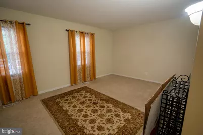 11829 Old Columbia Pike #39, Silver Spring, MD 20904 - Photo 15