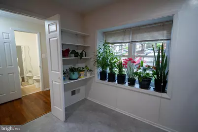 11829 Old Columbia Pike #39, Silver Spring, MD 20904 - Photo 13