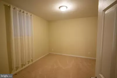 11829 Old Columbia Pike #39, Silver Spring, MD 20904 - Photo 23