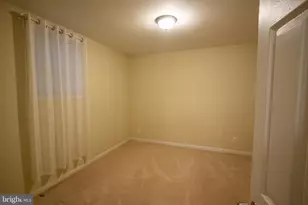 11829 Old Columbia Pike, Silver Spring, MD 20904 - Photo 23