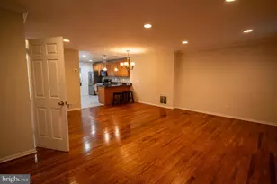 11829 Old Columbia Pike, Silver Spring, MD 20904 - Photo 9
