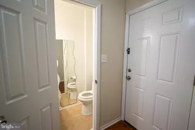 11829 Old Columbia Pike #39, Silver Spring, MD 20904 - Photo 5