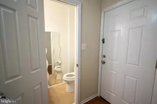 11829 Old Columbia Pike, Silver Spring, MD 20904 - Photo 5