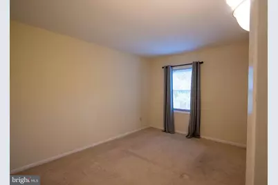 11829 Old Columbia Pike #39, Silver Spring, MD 20904 - Photo 17