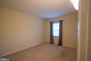 11829 Old Columbia Pike, Silver Spring, MD 20904 - Photo 17