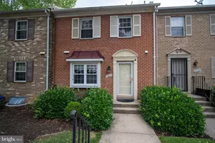 11829 Old Columbia Pike, Silver Spring, MD 20904 - Photo 1