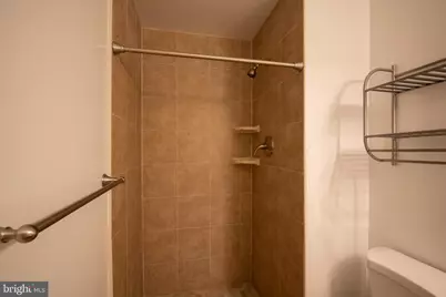 11829 Old Columbia Pike #39, Silver Spring, MD 20904 - Photo 27