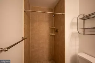 11829 Old Columbia Pike, Silver Spring, MD 20904 - Photo 27