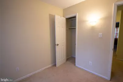 11829 Old Columbia Pike #39, Silver Spring, MD 20904 - Photo 19