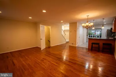 11829 Old Columbia Pike #39, Silver Spring, MD 20904 - Photo 7