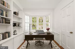 7214 Rollingwood Dr, Chevy Chase, MD 20815 - Photo 5