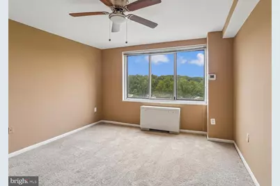 10201 Grosvenor Place #1206, Rockville, MD 20852 - Photo 25
