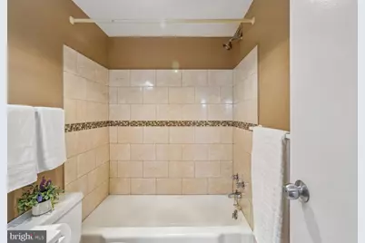 10201 Grosvenor Place #1206, Rockville, MD 20852 - Photo 29