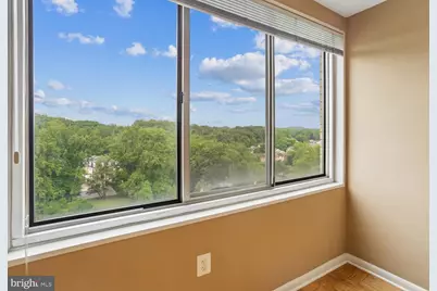 10201 Grosvenor Place #1206, Rockville, MD 20852 - Photo 21