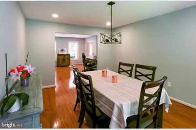 18500 Gingerbread Lane, Gaithersburg, MD 20877 - Photo 17