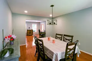 18500 Gingerbread Ln, Gaithersburg, MD 20877 - Photo 17
