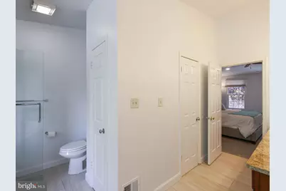18500 Gingerbread Lane, Gaithersburg, MD 20877 - Photo 31
