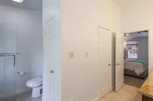 18500 Gingerbread Ln, Gaithersburg, MD 20877 - Photo 31