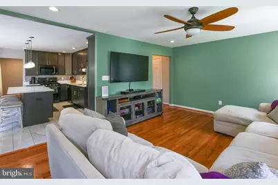 18500 Gingerbread Lane, Gaithersburg, MD 20877 - Photo 21