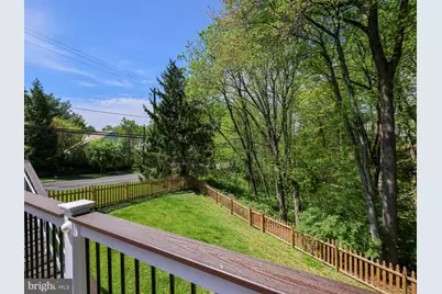 18500 Gingerbread Lane, Gaithersburg, MD 20877 - Photo 53