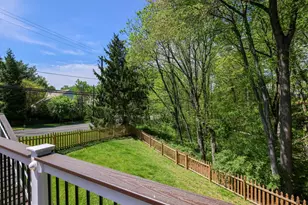 18500 Gingerbread Ln, Gaithersburg, MD 20877 - Photo 53