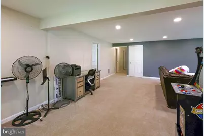 18500 Gingerbread Lane, Gaithersburg, MD 20877 - Photo 43