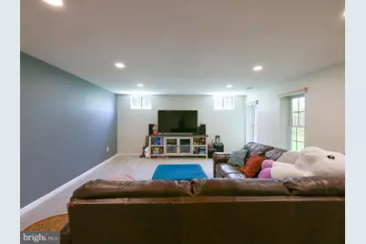 18500 Gingerbread Lane, Gaithersburg, MD 20877 - Photo 41