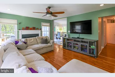 18500 Gingerbread Lane, Gaithersburg, MD 20877 - Photo 21