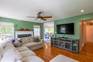 18500 Gingerbread Ln, Gaithersburg, MD 20877 - Photo 21