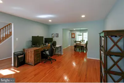 18500 Gingerbread Lane, Gaithersburg, MD 20877 - Photo 15