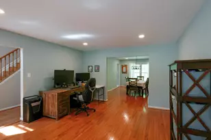 18500 Gingerbread Ln, Gaithersburg, MD 20877 - Photo 15