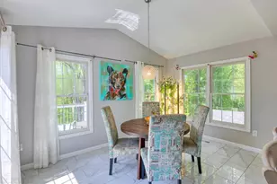 18500 Gingerbread Ln, Gaithersburg, MD 20877 - Photo 7